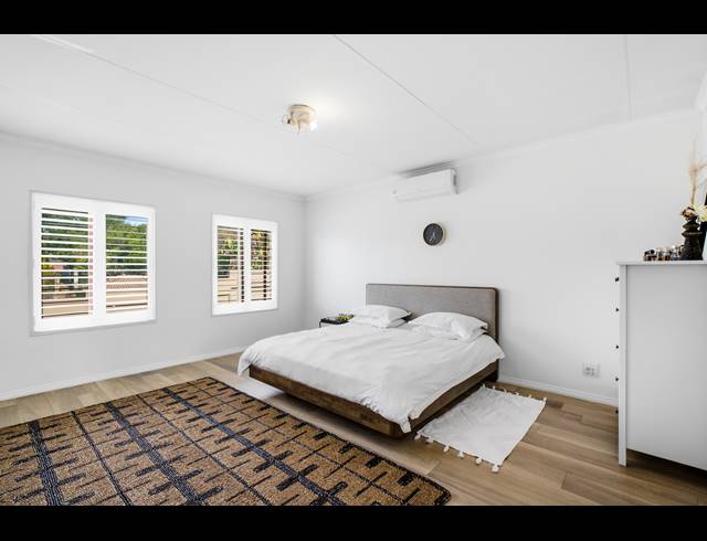 3 BEDROOM HOUSE FOR SALE IN BEVERLEY